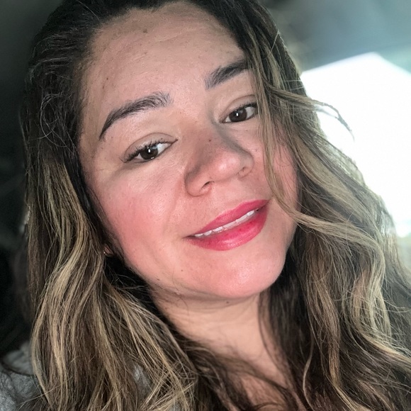 mariarojashdz06